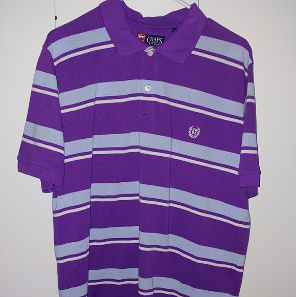 Ralph Lauren polo - Picture 1 of 3